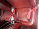 1967 Ford Mustang Black On Red Working Factory A / C Car Mustang photo 9