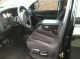 2005 Dodge Ram 1500 Hemi Sport Crew Cab Pickup 4 - Door 5.  7l Ram 1500 photo 3