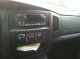 2005 Dodge Ram 1500 Hemi Sport Crew Cab Pickup 4 - Door 5.  7l Ram 1500 photo 7