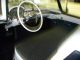 1957 Oldsmobile 88 2dr.  Hdt. Eighty-Eight photo 4