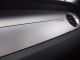 2013 Shelby Cobra Gt500 Mustang 5.  8 Litre Dohc All Aluminum V8 6 Speed Tremec Ma Mustang photo 11