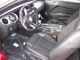 2013 Shelby Cobra Gt500 Mustang 5.  8 Litre Dohc All Aluminum V8 6 Speed Tremec Ma Mustang photo 7