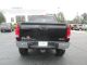 2013 Gmc Sierra 1500 4x4 Sierra 1500 photo 9