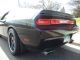 2010 Dodge Challenger - - Challenger Special Edition - - Supercharged W / Nitrous Challenger photo 1