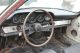 1966 Porsche 912 Karmann Coupe / 911 Engine With 5 Speed Transmission And Webers 912 photo 10