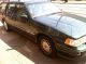 1997 Volvo 960 Wagon - - No Accidents - Other photo 1