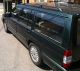 1997 Volvo 960 Wagon - - No Accidents - Other photo 4
