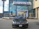 2012 Mercedes - Benz E - Class E350 Bluetec Coupe Matic Amg Sports Package E-Class photo 1