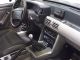 1992 Ssp Ford Mustang Lx Sedan 5.  0 5 - Speed Mustang photo 4