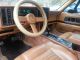 1989 Buick Reatta Luxury Sports Coupe, Reatta photo 3