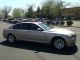 2009 Bmw 750li Sport Luxury Convience Loaded & Pristine In Every Possible Way 7-Series photo 5