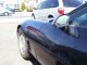 1996 Chevrolet Corvette Base Hatchback 2 - Door 5.  7l Corvette photo 10