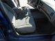 2005 Chevrolet Impala Base Sedan / 4 - Door / 3.  4l V6 / Gasoline / Sp3705 Impala photo 11