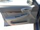 2005 Chevrolet Impala Base Sedan / 4 - Door / 3.  4l V6 / Gasoline / Sp3705 Impala photo 4