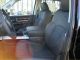2012 Dodge Ram 3500 Crew Cab Laramie 800 Ho 4x4 Lowest In Usa B4 You Buy Ram 3500 photo 9