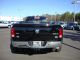 2012 Dodge Ram 3500 Crew Cab Laramie 800 Ho 4x4 Lowest In Usa B4 You Buy Ram 3500 photo 2