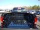 2012 Dodge Ram 3500 Crew Cab Laramie 800 Ho 4x4 Lowest In Usa B4 You Buy Ram 3500 photo 3
