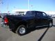 2012 Dodge Ram 3500 Crew Cab Laramie 800 Ho 4x4 Lowest In Usa B4 You Buy Ram 3500 photo 4