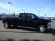 2012 Dodge Ram 3500 Crew Cab Laramie 800 Ho 4x4 Lowest In Usa B4 You Buy Ram 3500 photo 5