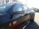 2012 Dodge Ram 3500 Crew Cab Laramie 800 Ho 4x4 Lowest In Usa B4 You Buy Ram 3500 photo 7