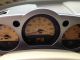 2004 Nissan Murano Sl 3.  5l Loaded Murano photo 9
