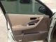 2004 Nissan Murano Sl 3.  5l Loaded Murano photo 10