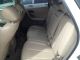 2004 Nissan Murano Sl 3.  5l Loaded Murano photo 11