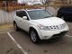 2004 Nissan Murano Sl 3.  5l Loaded Murano photo 1