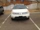 2004 Nissan Murano Sl 3.  5l Loaded Murano photo 2