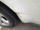 2004 Nissan Murano Sl 3.  5l Loaded Murano photo 5