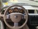 2004 Nissan Murano Sl 3.  5l Loaded Murano photo 6