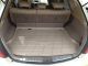 2004 Nissan Murano Sl 3.  5l Loaded Murano photo 7