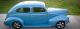 1940 Ford Deluxe Sedan Street Rod Other photo 3