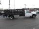 1999 Ford F 550 Dually Long Wheel Base 7.  3 Liter Power Stroke Other Pickups photo 1