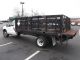 1999 Ford F 550 Dually Long Wheel Base 7.  3 Liter Power Stroke Other Pickups photo 8