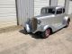 1933 Chevrolet Master 5w Coupe Other photo 1