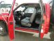 2000 Dodge Ram 3500 Flat Bed Quad Cab 4wd Ram 3500 photo 5