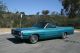 1968 Ford Ranchero Gt 390 One Family Owned Since 1970 Cal Black Plate Unmolsted Ranchero photo 3