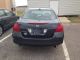 2007 Honda Accord V6 Ex Navagation Accord photo 1