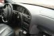 2002 Hyundai Elantra Gt Hatchback 5 - Door 2.  0l Interior Elantra photo 9