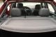 2002 Hyundai Elantra Gt Hatchback 5 - Door 2.  0l Interior Elantra photo 10