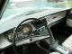 1963 Buick Riviera Black 2 Door Coupe 401 Nailhead Engine Dynaflow Transmission Riviera photo 2