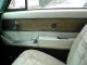 1963 Buick Riviera Black 2 Door Coupe 401 Nailhead Engine Dynaflow Transmission Riviera photo 4