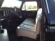 1979 Ford F - 250 Ranger Xlt 4x4 F-250 photo 4