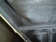1974 Alfa Romeo Gtv 2000,  Complete Body And Motor Other photo 10