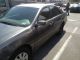 2005 Toyota Camry Le Gray Solid Condition Camry photo 5