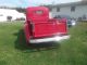 1947 Ford Pickup Other Pickups photo 10
