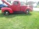 1947 Ford Pickup Other Pickups photo 7