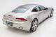 2012 Fisker Karma Signature Edition Other Makes photo 2