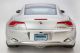 2012 Fisker Karma Signature Edition Other Makes photo 4